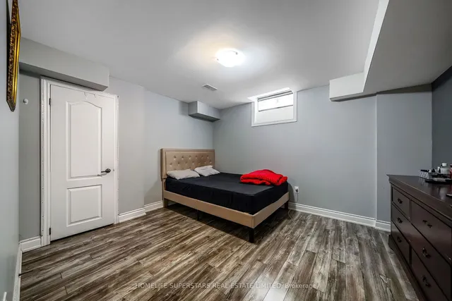 Additional image 29 of 26 Forsyth Cres