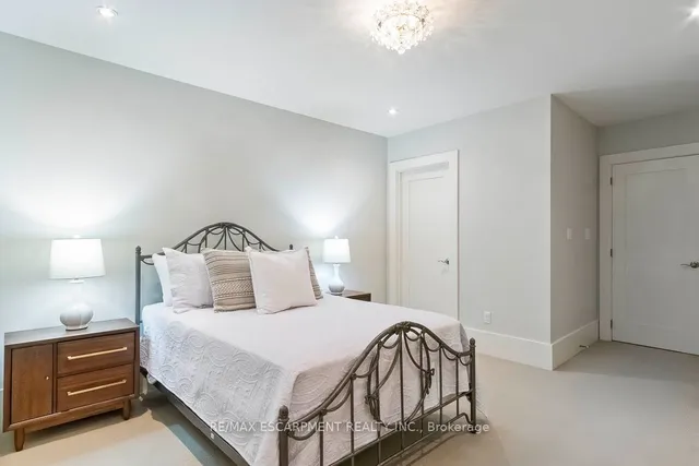 Additional image 25 of 1414 Amber Cres