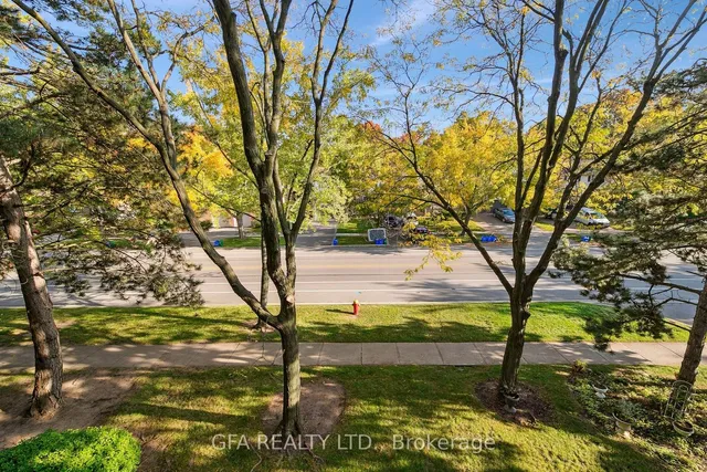 Additional image 39 of 1300 Marlborough Crt Unit 309