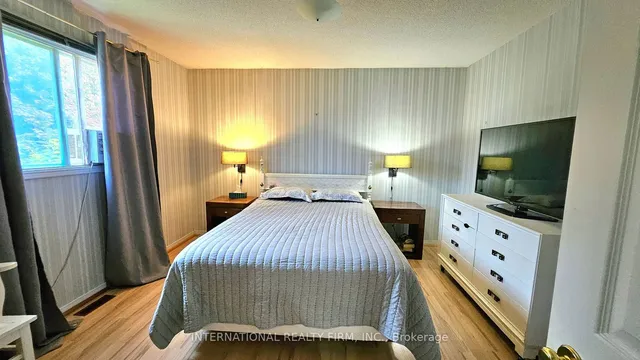 Additional image 19 of 11A NIPISSING Cres