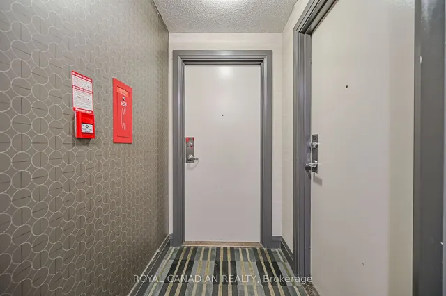 Additional image 6 of 25 Town Centre Crt Unit 701