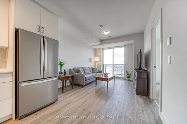 Additional image 14 of 345 Wheat Boom Dr Unit 1409