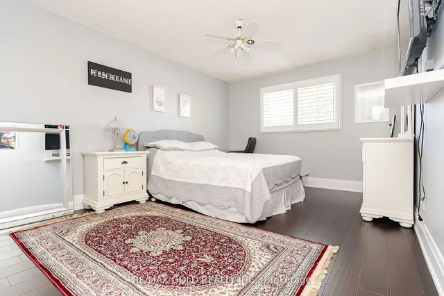 Additional image 25 of 65 Nasmith St