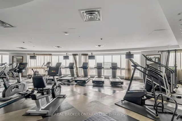 Additional image 34 of 25 The Esplanade Unit 2113