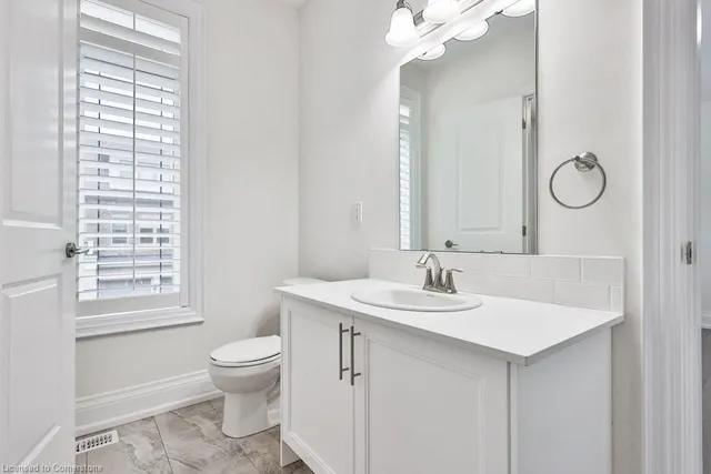 Additional image 28 of 1562 Edencrest Dr