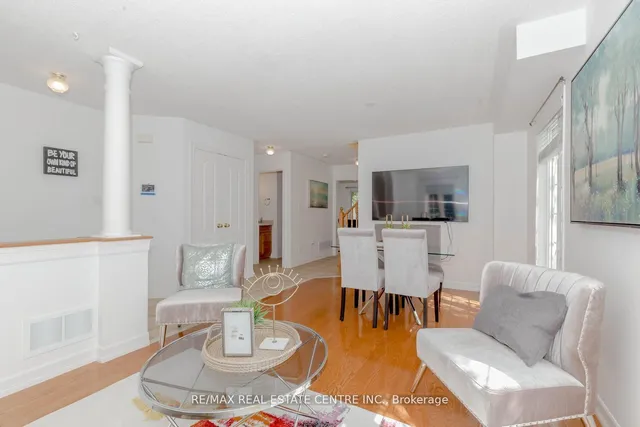 Additional image 4 of 108 Williamson Dr