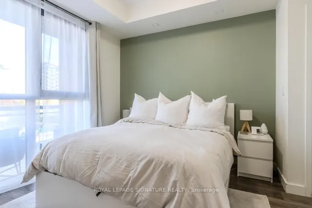 Additional image 24 of 168 Sabina Dr Unit 216