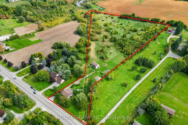 Additional image 21 of 2701 Embleton Rd