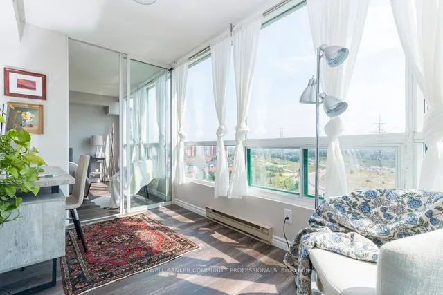 Additional image 13 of 4450 Tucana Crt Unit 1010