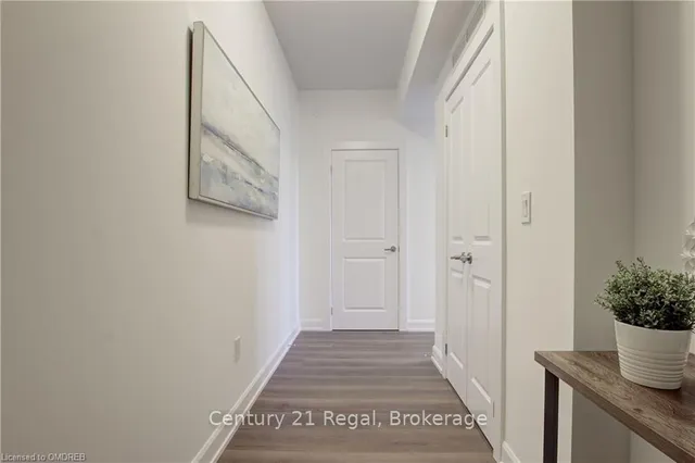 Additional image 22 of 3200 WILLIAM COLTSON Ave Unit 823