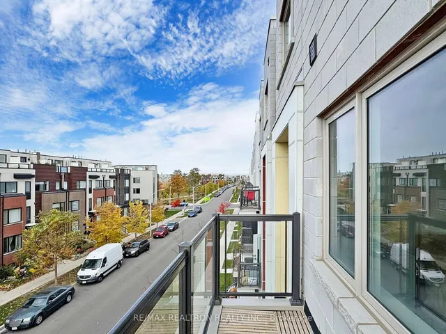 Additional image 21 of 31 Frederick Tisdale Dr