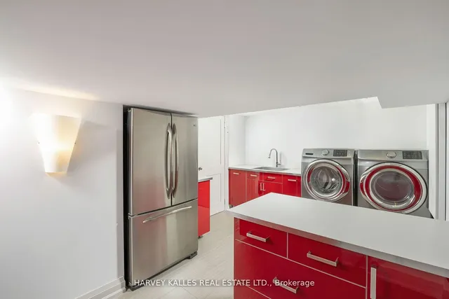 Additional image 39 of 59 Edgevalley Dr