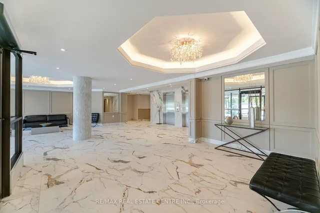 Additional image 5 of 1155 Bough Beeches Blvd Unit 208