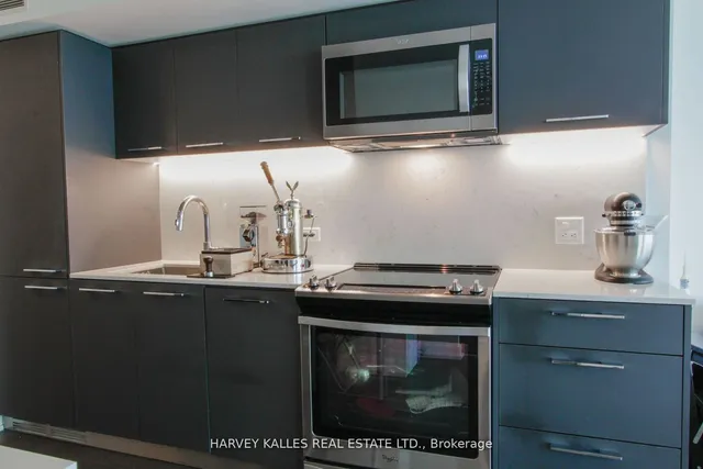 Additional image 6 of 30 Baseball Pl Unit 615