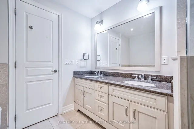 Additional image 15 of 20 Burkebrook Pl Unit 320