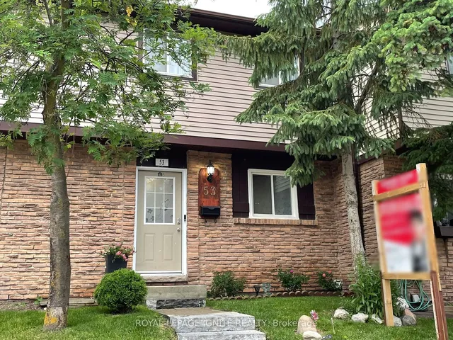 Additional image 28 of 45 Hansen Rd Unit 53