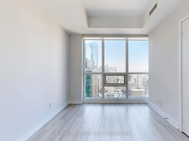 Additional image 19 of 70 Temperance St Unit 3115