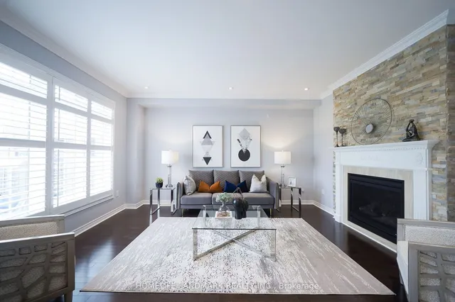 Additional image 20 of 101 Kaitting Tr