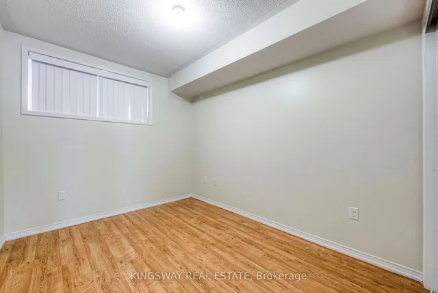 Additional image 12 of 2488 Post Rd Unit 21