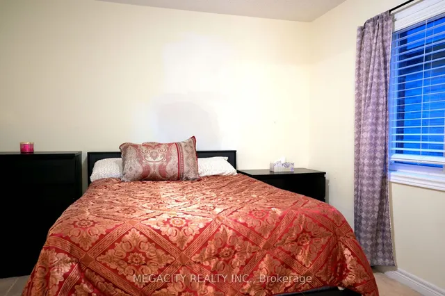 Additional image 28 of 22 Durango Dr