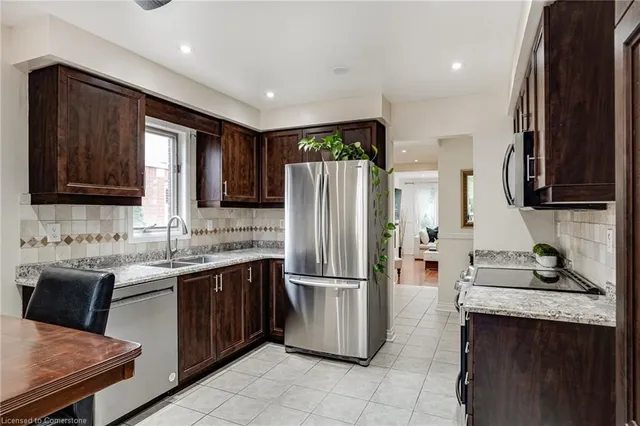 Additional image 12 of 1133 Beechnut Rd