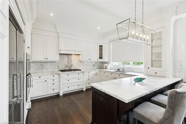 Additional image 10 of 3630 Silverplains Dr