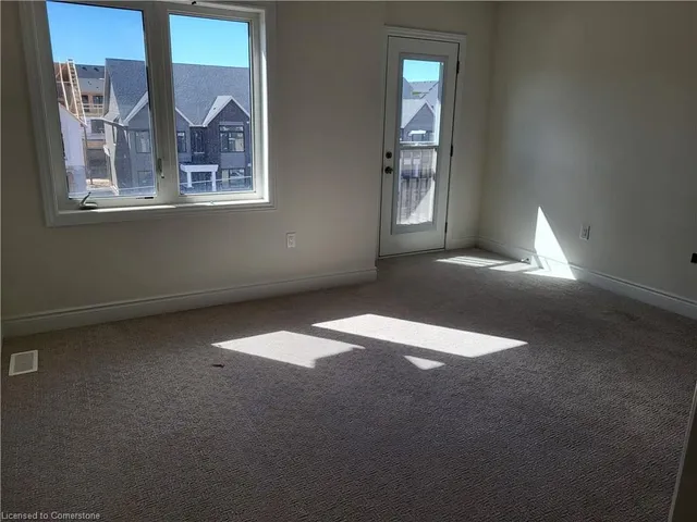 Additional image 11 of 3273 Sixth Line