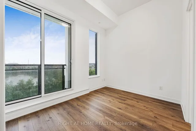 Additional image 20 of 3010 Trailside Dr Unit 147