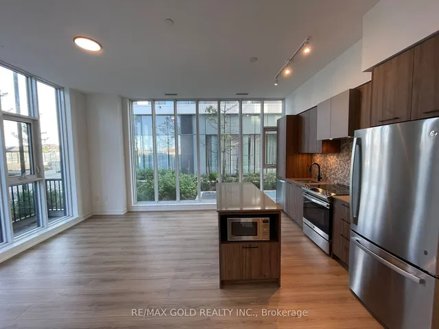 Additional image 8 of 10 Lagerfeld Dr Unit 104