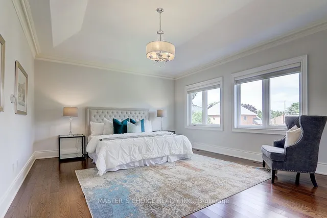 Additional image 17 of 6 Terrace Ave