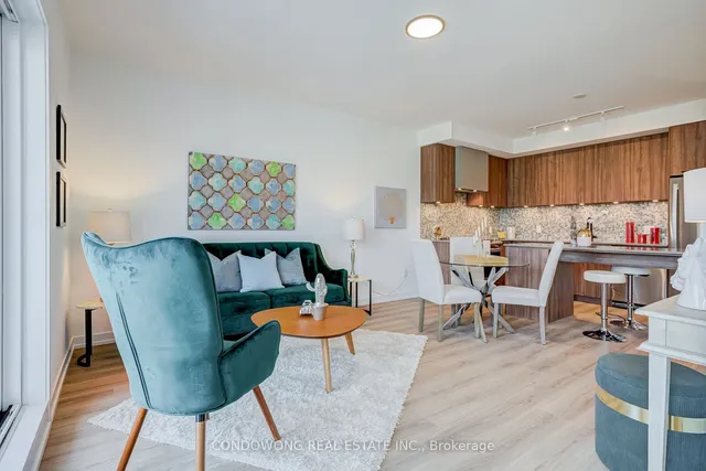 Additional image 11 of 20 Lagerfeld Dr Unit 17