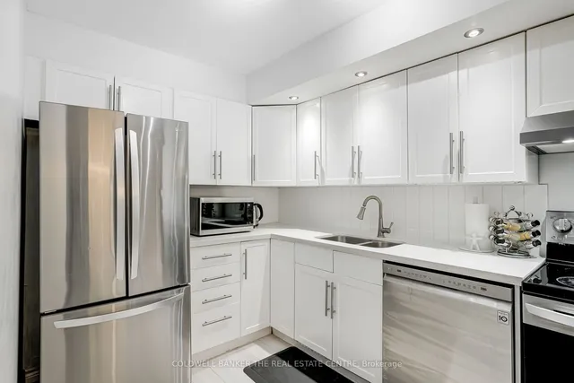 Additional image 10 of 1300 Marlborough Crt Unit 125