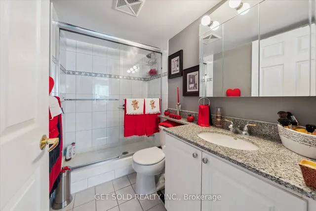 Additional image 11 of 35 Via Rosedale Unit 206