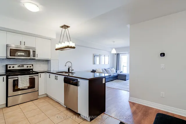 Additional image 4 of 70 Baycliffe Cres Unit 401B