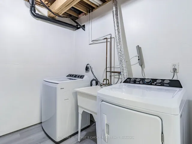 Additional image 4 of 4950 Albina Way Unit 58