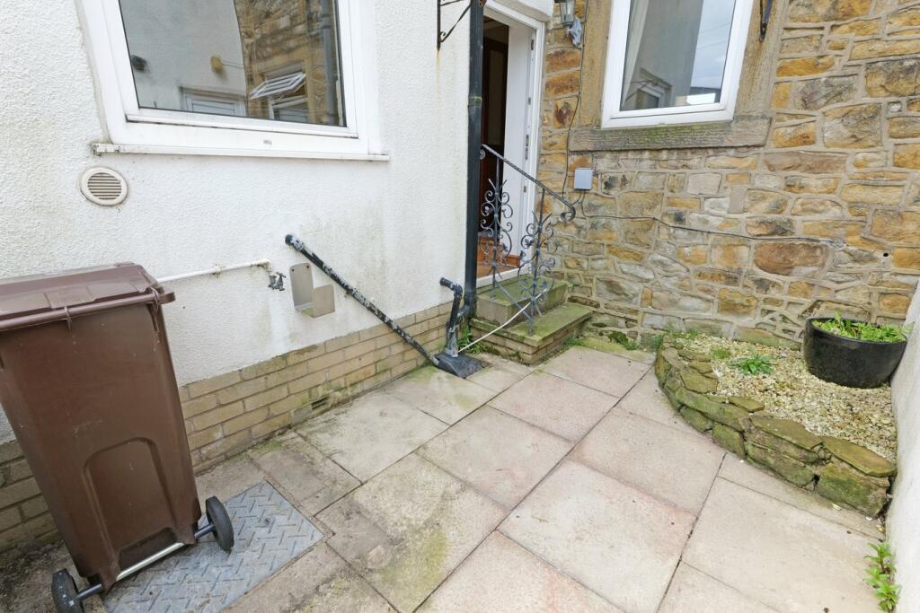 Additional image 15 of Colne Road, Kelbrook, BB18