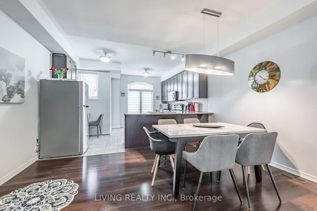 Additional image 5 of 6625 Falconer Dr Unit 25