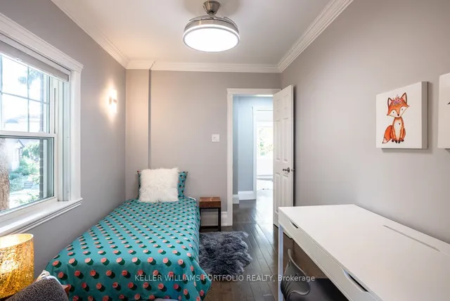 Additional image 30 of 73 Hanna Rd