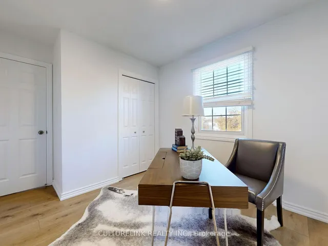 Additional image 18 of 5 Haven Hill Sq