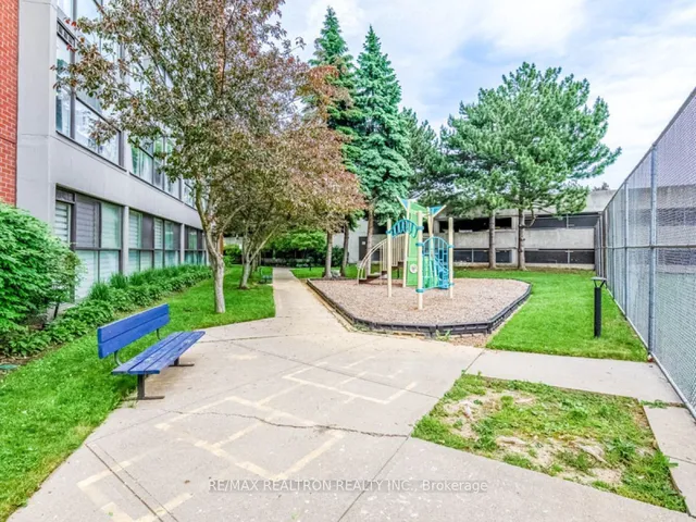 Additional image 35 of 4185 Shipp Dr Unit 618