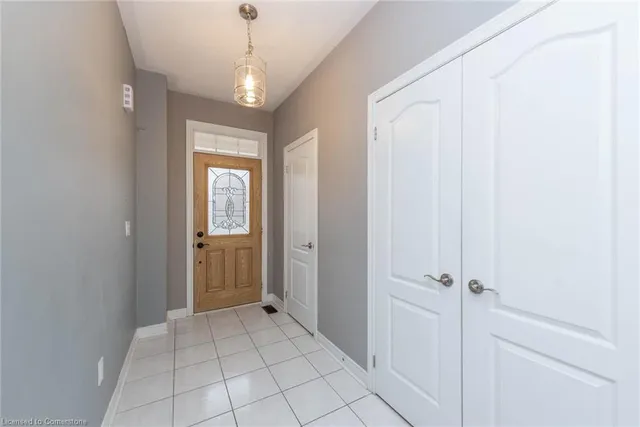 Additional image 32 of 96 Clearfield Dr