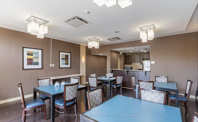 Additional image 22 of 2365 Central Park Dr Unit 405