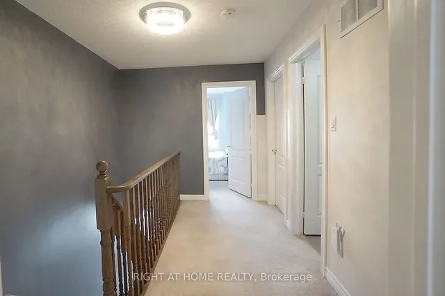 Additional image 21 of 15 Magdalene Cres