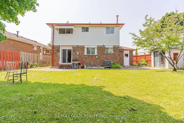 Additional image 35 of 111 Dearbourne Blvd