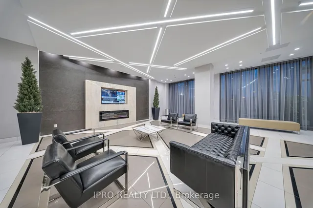 Additional image 2 of 5033 Four Springs Ave Unit 1320