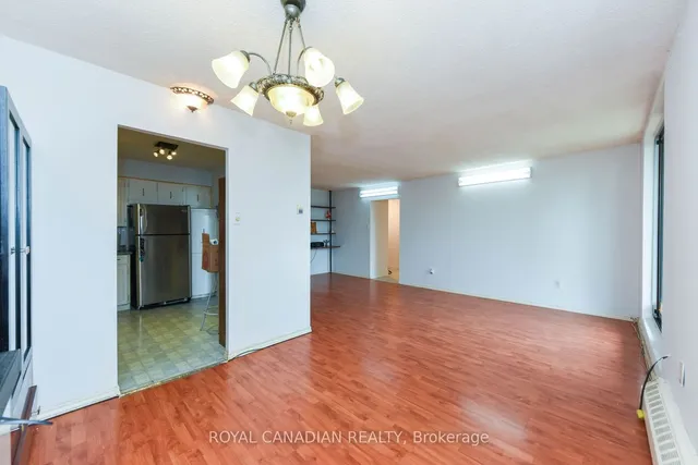 Additional image 34 of 3577 Derry Rd Unit 311