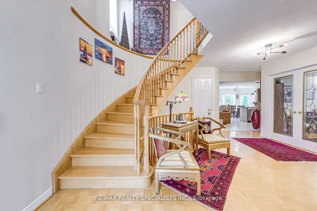 Additional image 19 of 6152 Hardesty Cres