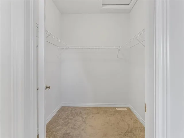 Additional image 38 of 142 SETTLERS ROAD EAST Rd