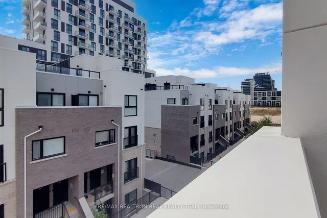 Additional image 32 of 349 Wheat Boom Dr Unit 333