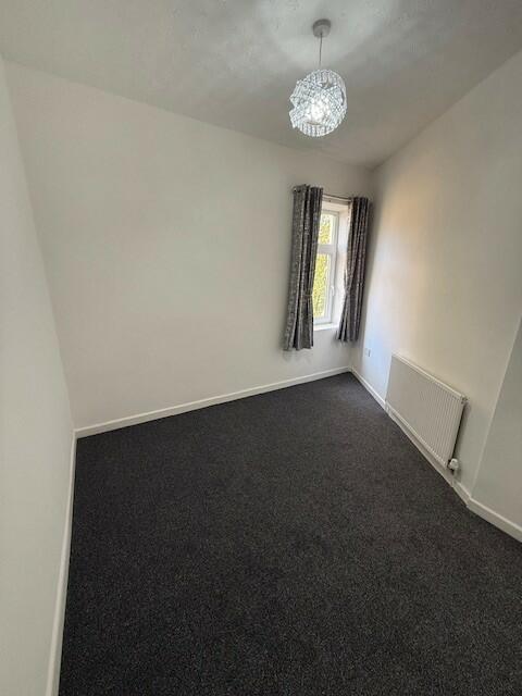 Additional image 5 of Gill Street, Burnley, BB12